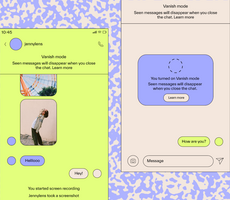 Does Instagram Notify When You Screenshot a Story, Post, or DM?