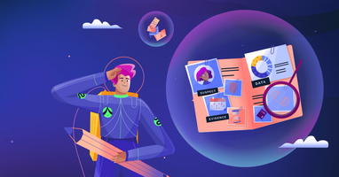 The 11 Best SaaS Design Agencies To Use in 2024