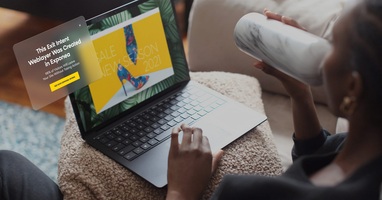 How to Create Pop-ups That Convert More