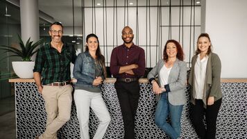 Expand Your Local Reach: Google Business Profile Growth Guide