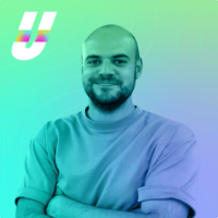 Collaboration and Client Management with Alvaro Tejido