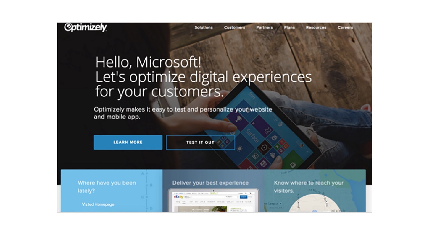 How to Reach Over 1 Billion More Users with Website Localization