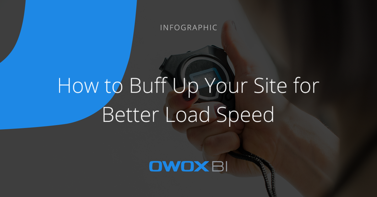 How to Improve the Page Load Speed 
