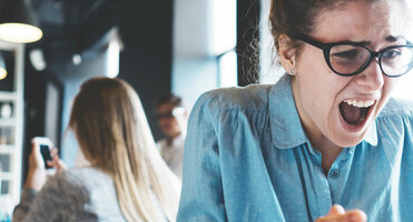 How to Avoid Spam Complaints & Unsubscribes