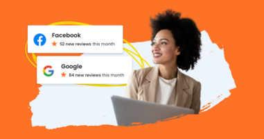 Online Reputation Management (ORM): The complete guide for business owners