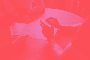 6 Items to Add to Your Brainstorming Meeting Agenda