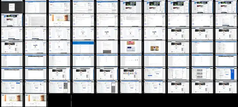 An Introduction to Nimble