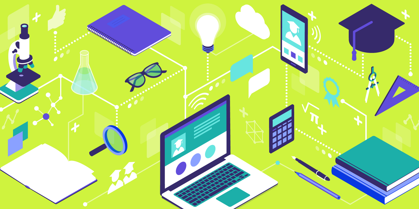 Pro-Tips for Content Management in the RFP Response Process