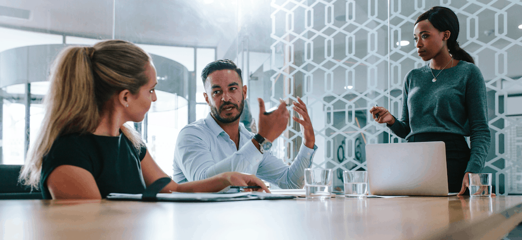 Feature Focus: Skai Expert Services Team Offers "Human Software" to Fill in Client Gaps