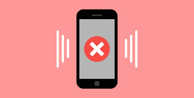 Four Ways Salespeople Can Beat Call Reluctance