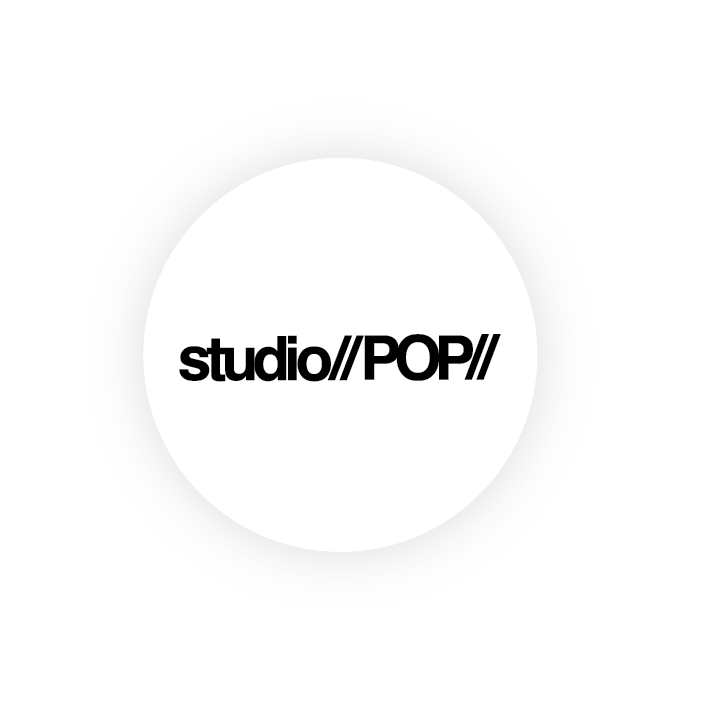 StudioPOP