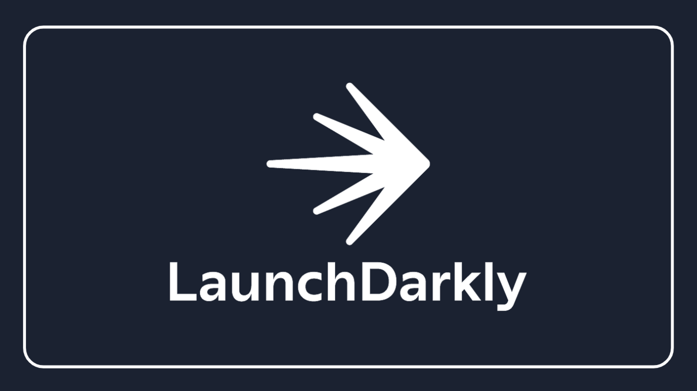 6sense Intent Data Supercharges LaunchDarkly's Go-to-Market Strategy