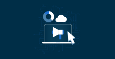 How To Equip Your Marketing Team for Digital Transformation