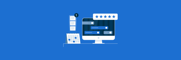 7 Best Project Management Software