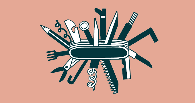 BoxyCharm + Zendesk: Partners in success