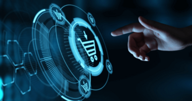 Supercharge your commerce engine