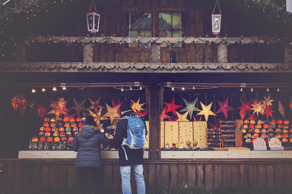 Our 2017 Guide to Holiday Email Marketing