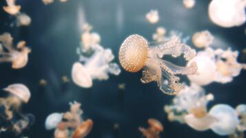 How to use affiliate statements on your website and social posts