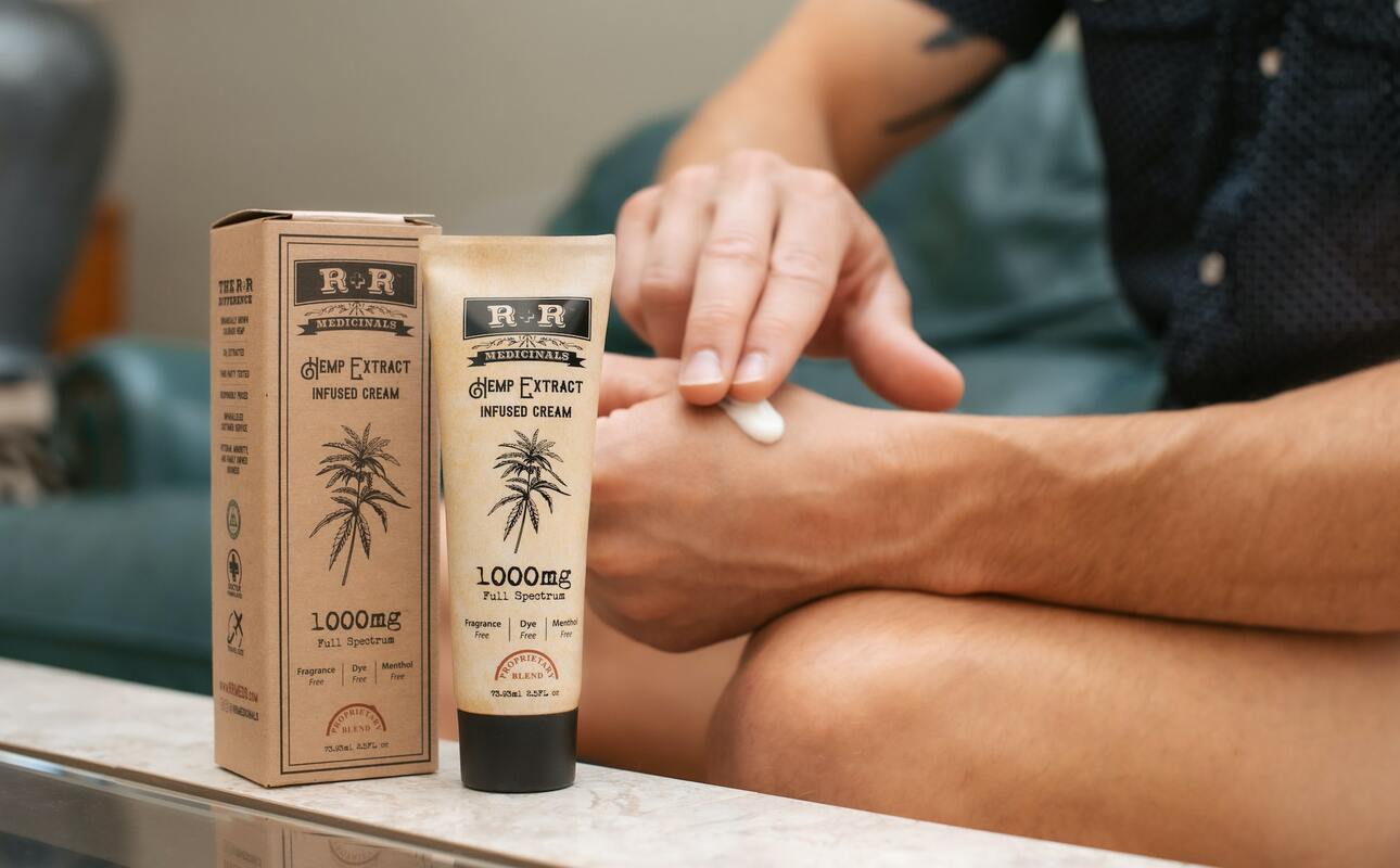 Beauty brands are (Finally) turning to male influencers