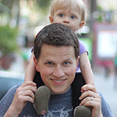 Read posts by Vlad Magdalin on design, freelancing, & more