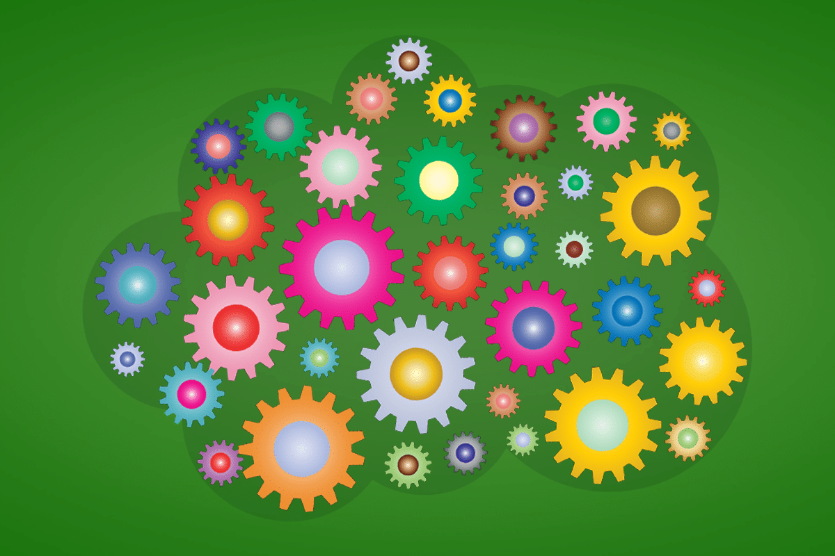 Why Workflows Must Be Part of Your Content Program