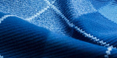 Sigvaris optimizes its global training program with LMS365