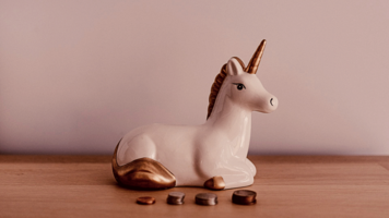 The Unicorns Are Dying: How Misguided Data Team Structure Inhibits Growth