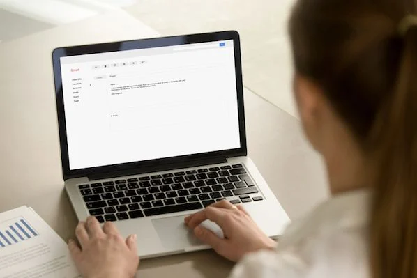 How to Set Gmail as Your Browser's Default Email Client for Mailto Links