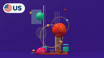 Not everyone in the US values the same things in a job