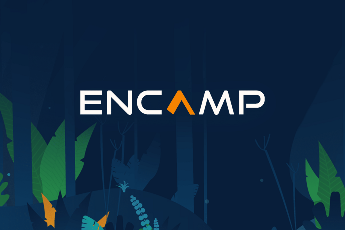 OpenView Leads Series B Funding Round in Encamp, The End-to-End Compliance Platform