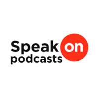Are You Ready To Start Speaking On Podcasts?