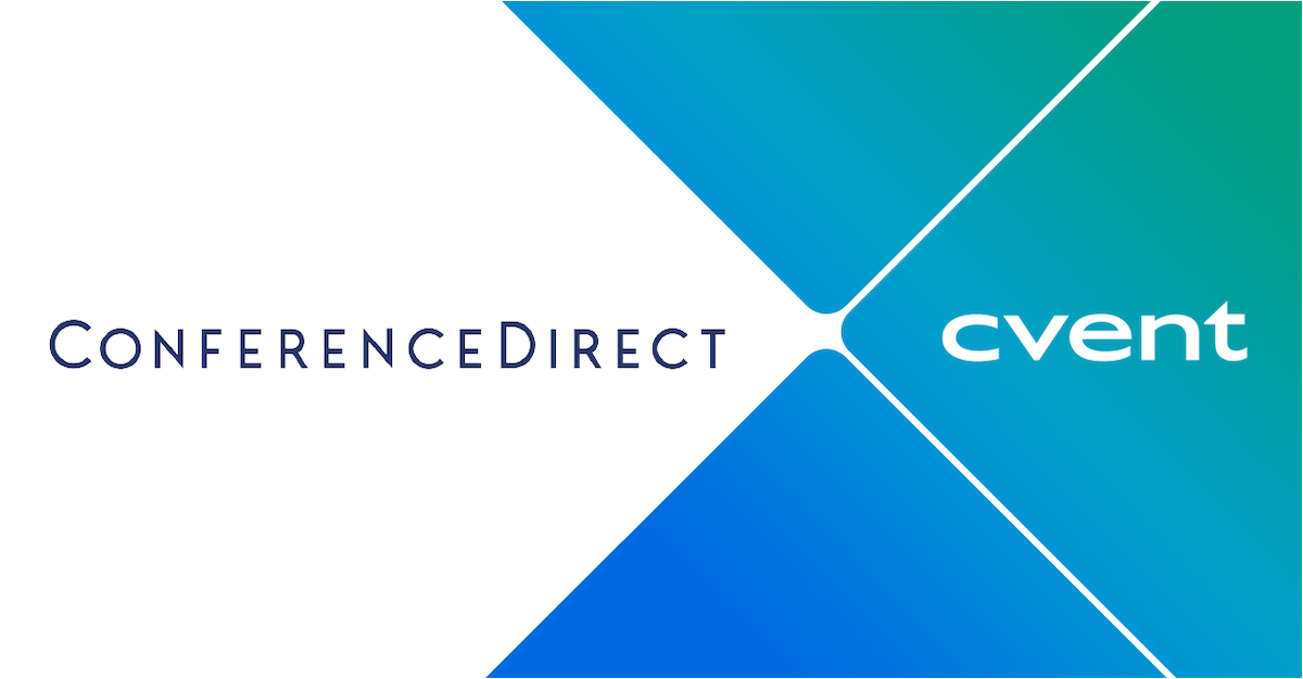 Conference Direct: Streamlining vendor sourcing with Cvent Vendor Marketplace, powered by Reposite