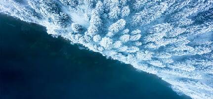 December 2021: Top three product enhancements