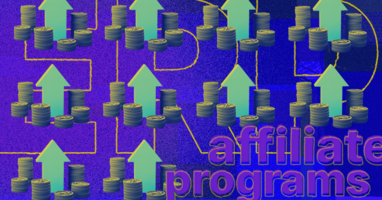 10 High-Paying ERP Affiliate Programs for Partners to Join in 2025
