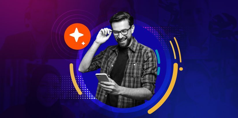 The Complete Guide to AI Sales Assistants 