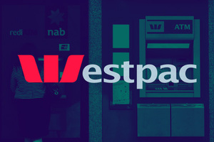 Westpac