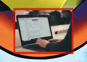 The B2B Response to On-Demand, 24/7 Content Supply