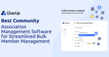 Best Community Member Management Software