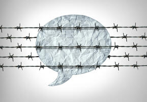 Determined Russians Continue to Visit Banned News and Social Sites