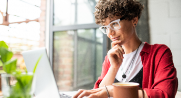 Best practices for writing AI prompts