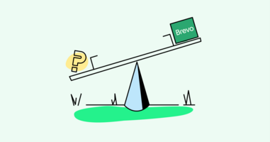 The Top 10 Brevo/Sendinblue Alternatives for Your Ecommerce Store