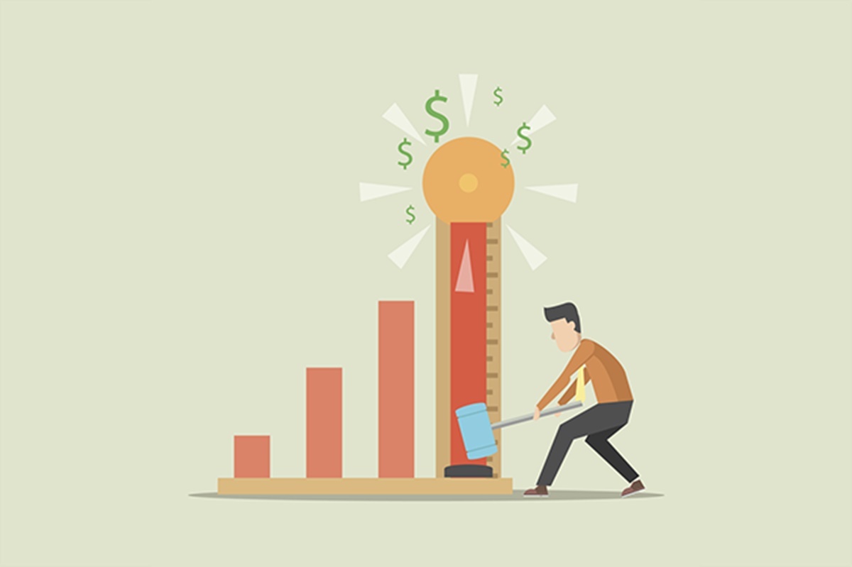 17 Best Upselling Techniques and Tips to Boost your Revenue