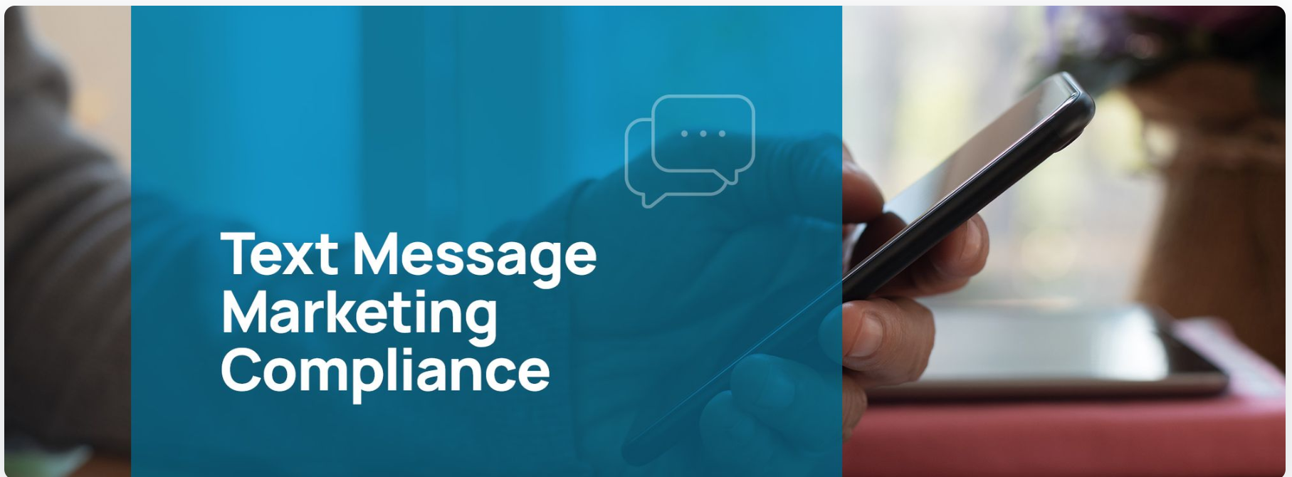Maintaining Engagement and Frequency Compliance with Your SMS Broadcast Sends