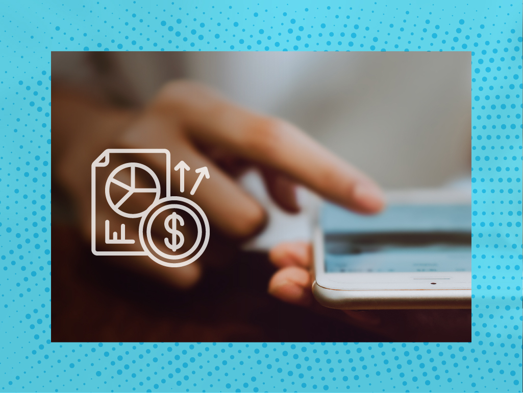 4 Surprising Brands That Aren't Buying Programmatic Ads in 2021