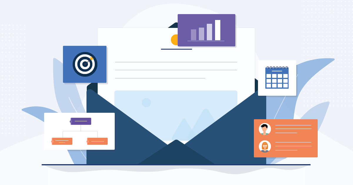 13 Email Drip Campaign Examples To Steal Today