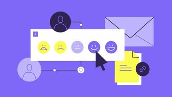 Virtual Event Follow-Up: 4 Things You Need to Do