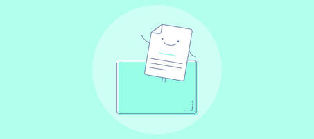 CRM & Project Management Software – A Detailed Guide for Small Businesses