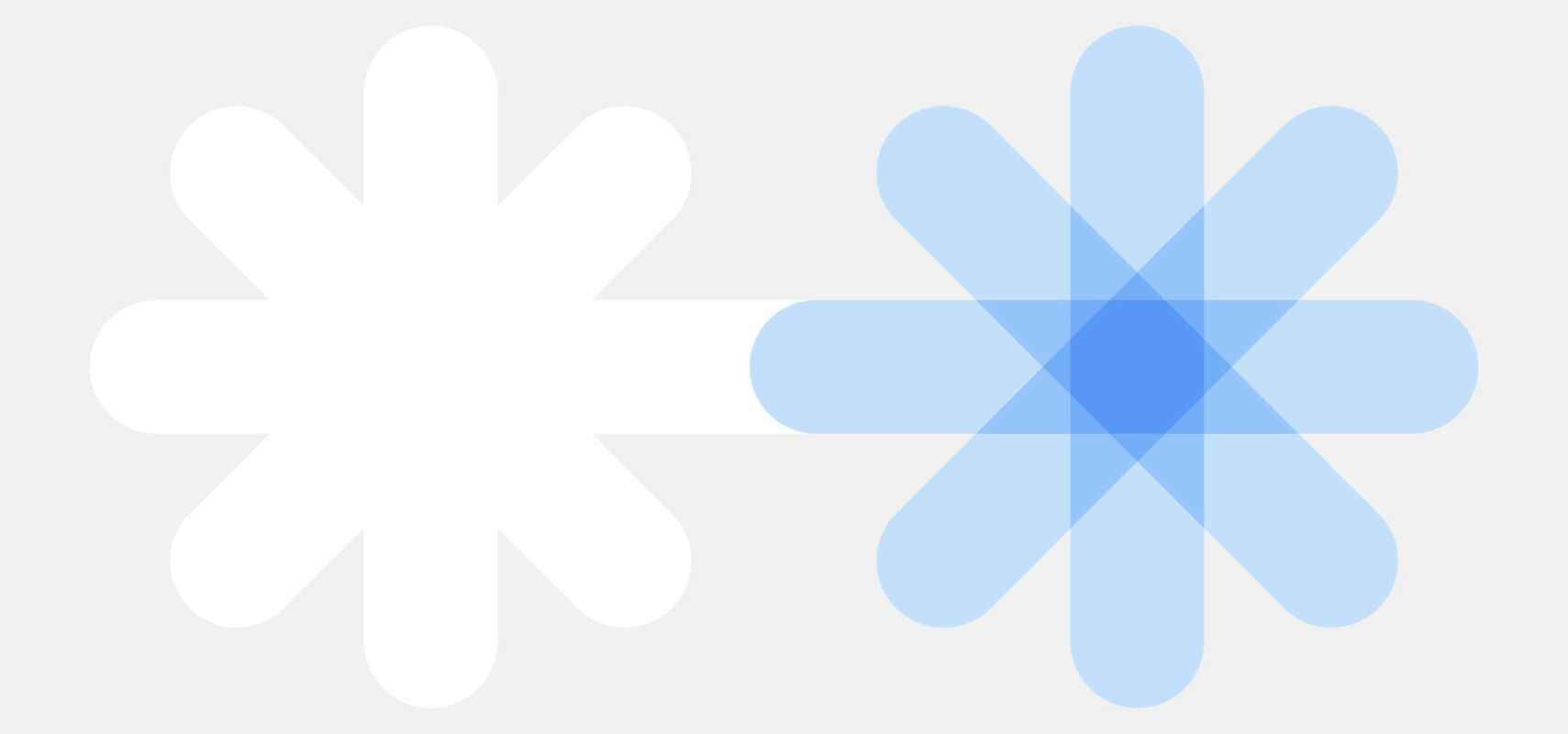 A modern primer for retaining customers: Strategies from Intercom, Productboard, and FullStory