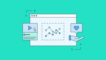 Why UX matters for marketers: 8 tips to improve your UX