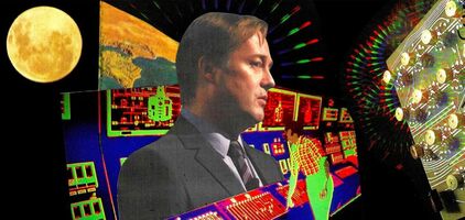 Jason Calacanis on how to attract angel investors | Inside Intercom